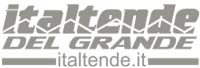 Italtende Logo